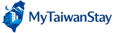 MyTaiwanStay